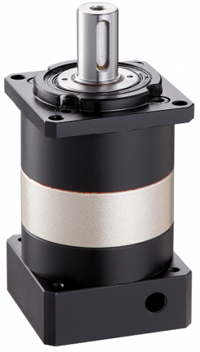 PF60-L1