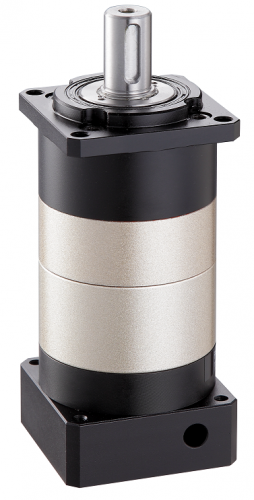 PF60-L2