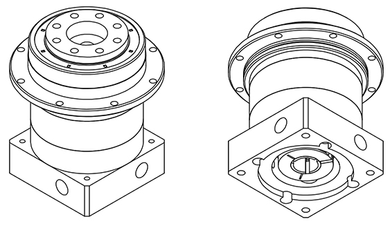 proimages/pd/PD90-L1.jpg