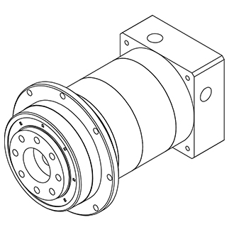 proimages/pd/PD90-L2.jpg