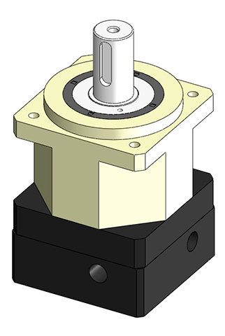 proimages/pe/PE115-L1-assembly.jpg proimages/pe/PE115-L1-assembly.jpg