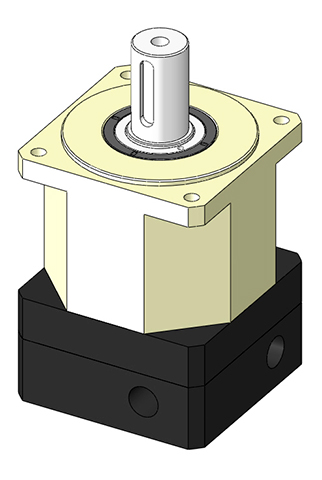proimages/pe/PE142-L1-assembly.jpg