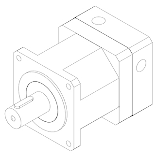proimages/pe/PE142-L1_line.jpg