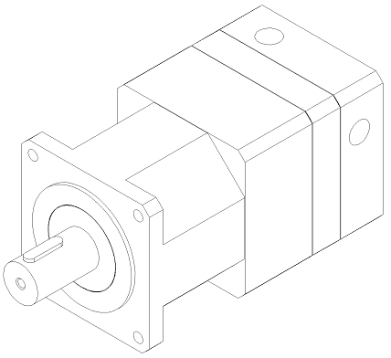 proimages/pe/PE142-外觀圖-L2-3D-Model.png