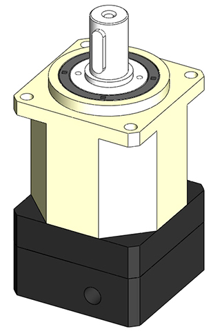 proimages/pe/PE60-L1-assembly.jpg