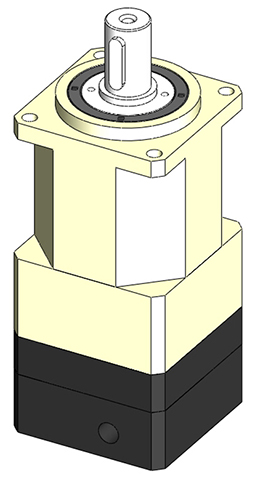 proimages/pe/PE60-L2-assembly.jpg