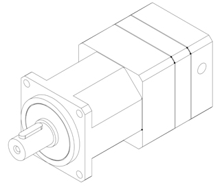 proimages/pe/PE60-L2_line.jpg
