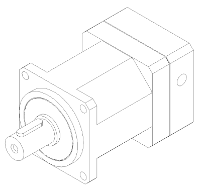 proimages/pe/PE60-外觀圖-L1-3D-Model.png