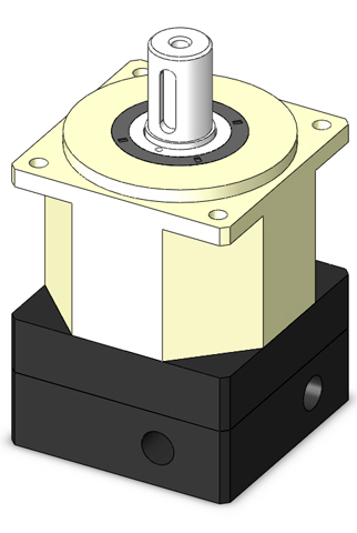 proimages/pe/PE90-L1-assembly.jpg proimages/pe/PE90-L1-assembly.jpg