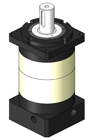 proimages/pf/PF115-L2-assembly.jpg