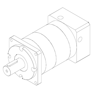 proimages/pf/PF115-L2_line.jpg