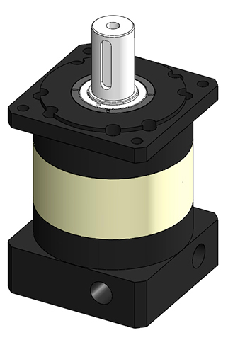 proimages/pf/PF142-L1-assembly.jpg proimages/pf/PF142-L1-assembly.jpg
