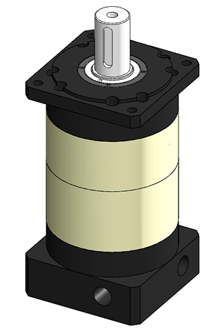 proimages/pf/PF142-L2-assembly.jpg proimages/pf/PF142-L2-assembly.jpg