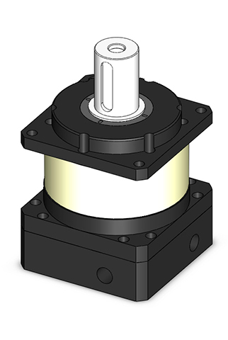 proimages/pf/PF180-L1-assembly.jpg