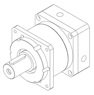 proimages/pf/PF180-L1_line.jpg