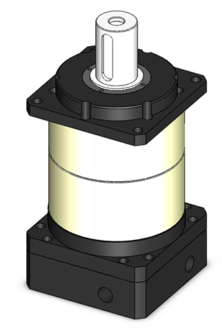 proimages/pf/PF180-L2-assembly.jpg