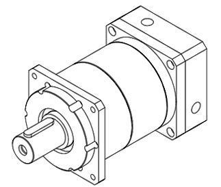 proimages/pf/PF180-L2_line.jpg