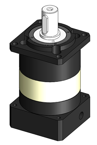 proimages/pf/PF60-L1-assembly.jpg proimages/pf/PF60-L1-assembly.jpg