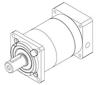 proimages/pf/PF60-L1_line.jpg proimages/pf/PF60-L1_line.jpg
