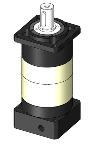 proimages/pf/PF60-L2-assembly.jpg