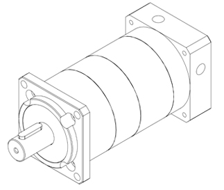 proimages/pf/PF60-L2_line.jpg