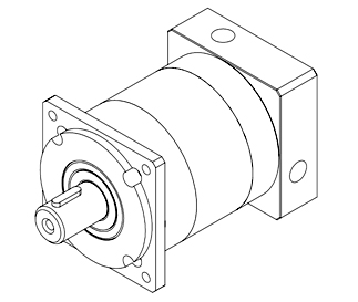 proimages/pf/PF90-L1_line.jpg proimages/pf/PF90-L1_line.jpg