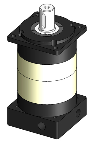 proimages/pf/PF90-L2-assembly.jpg