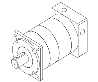 proimages/pf/PF90-L2_line.jpg