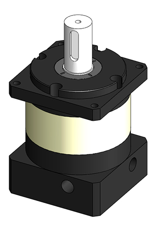 proimages/ph/PH115-L1-assembly.jpg proimages/ph/PH115-L1-assembly.jpg