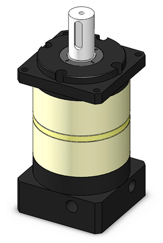 proimages/ph/PH115-L2-assembly.jpg