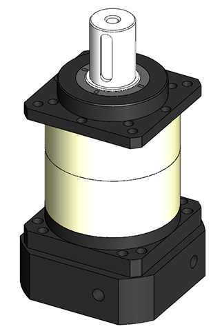 proimages/ph/PH220-L2-assembly.jpg