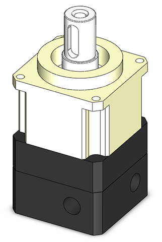 proimages/ph/PH42-L1-assembly.jpg proimages/ph/PH42-L1-assembly.jpg