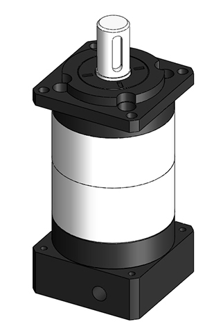 proimages/ph/PH60-L2-assembly.jpg proimages/ph/PH60-L2-assembly.jpg