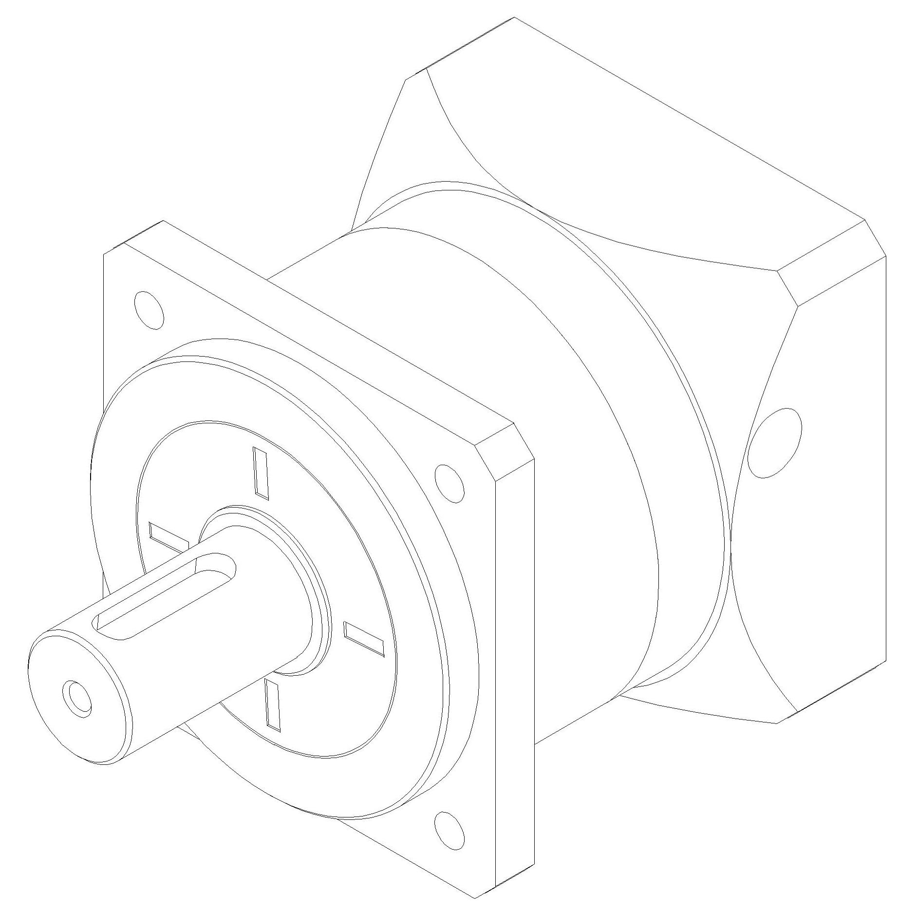 proimages/ps/PS115-3D-L1-Model.jpg