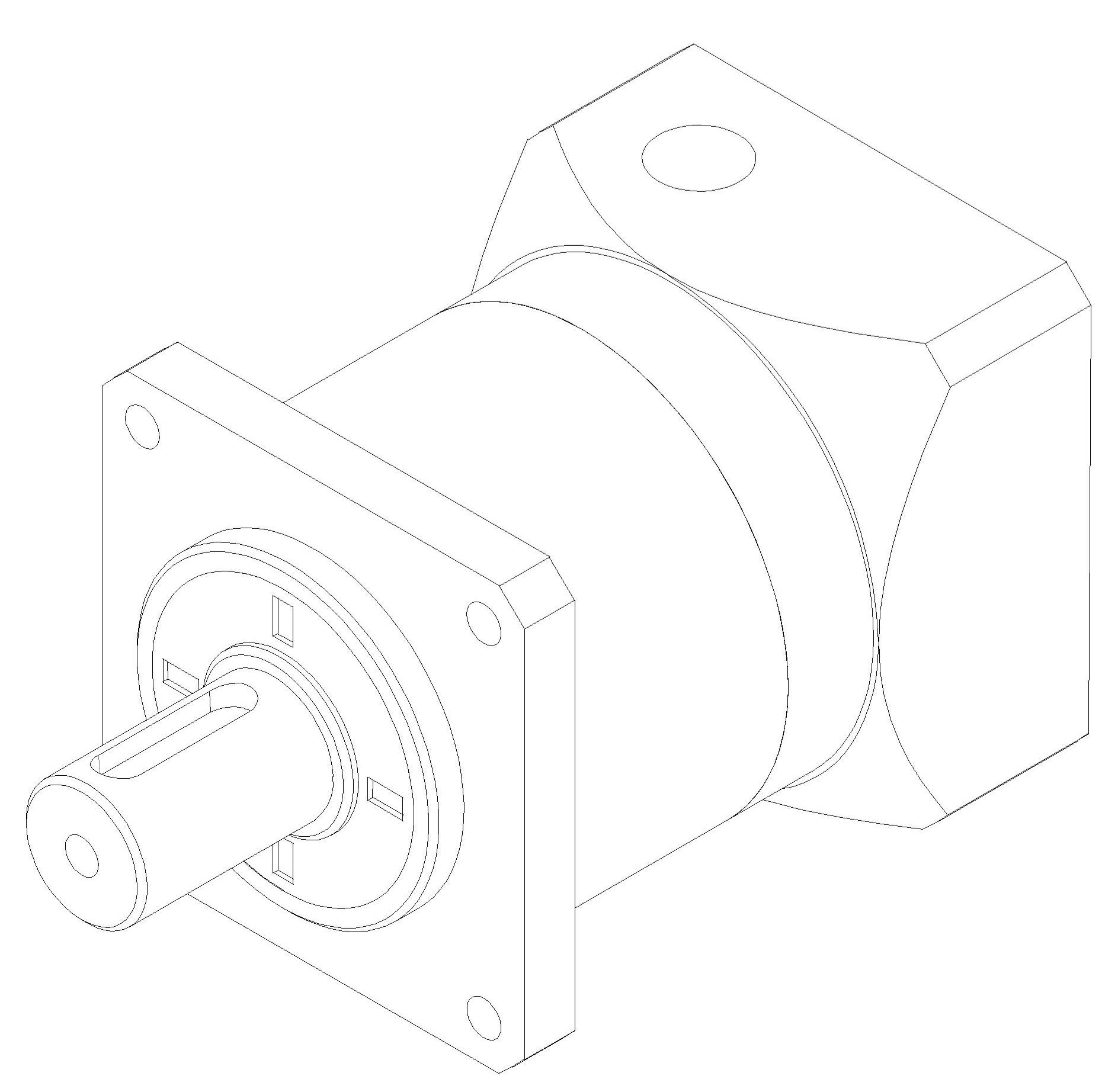 proimages/ps/PS42-3D-L1-Model.jpg