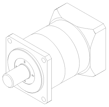 proimages/ps/PS60-2D-L2.png