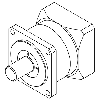 proimages/ps/PS60-L1_line.jpg