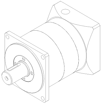 proimages/ps/PS90-2D-L2.png proimages/ps/PS90-2D-L2.png