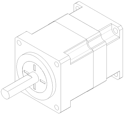proimages/zg/ZG28-2D-L1-Model.png